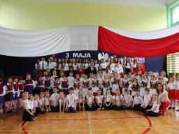 49532514711518507334095407569212905345380861n